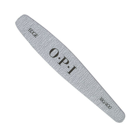 OPI Edge File 180/400 G